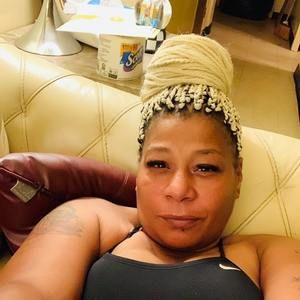 Meet your Posher, Diane